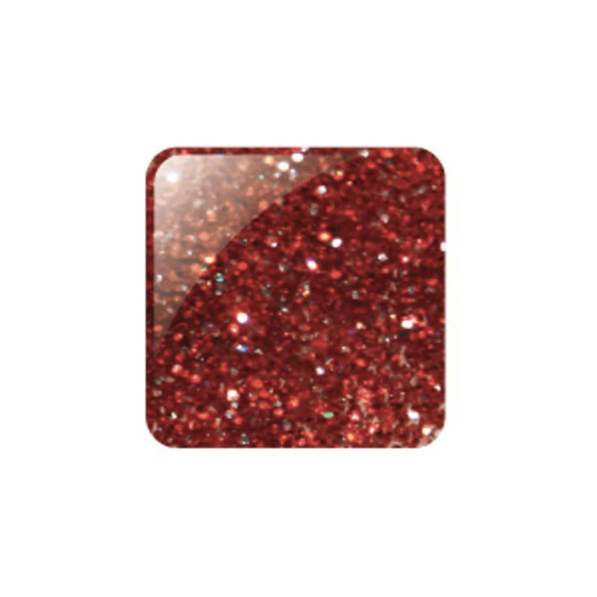 DAC55, Geisha Acrylic Powder by Glam & Glits - thePINKchair.ca - Coloured Powder - Glam & Glits