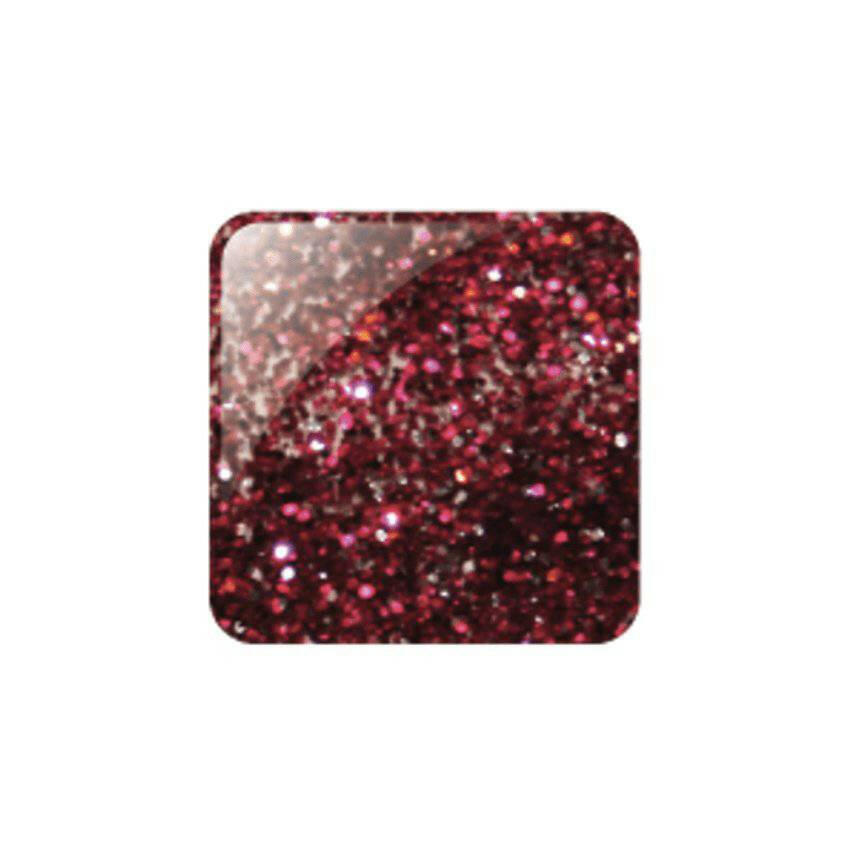 DAC56, Flare Acrylic Powder by Glam & Glits - thePINKchair.ca - Coloured Powder - Glam & Glits