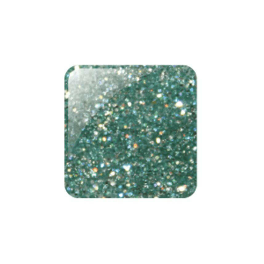 DAC58, Fushion Acrylic Powder by Glam & Glits - thePINKchair.ca - Coloured Powder - Glam & Glits