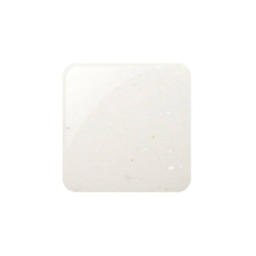 DAC59, Frost Acrylic Powder by Glam & Glits - thePINKchair.ca - Coloured Powder - Glam & Glits