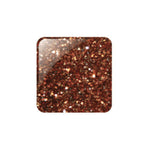 DAC62, Cleopatra Acrylic Powder by Glam & Glits - thePINKchair.ca - Coloured Powder - Glam & Glits