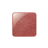 DAC80, Nude Acrylic Powder by Glam & Glits - thePINKchair.ca - Coloured Powder - Glam & Glits