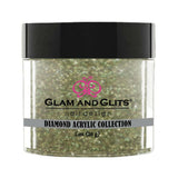 DAC82, Autumn Acrylic Powder by Glam & Glits - thePINKchair.ca - Coloured Powder - Glam & Glits