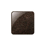 DAC86, Latte Acrylic Powder by Glam & Glits - thePINKchair.ca - Coloured Powder - Glam & Glits