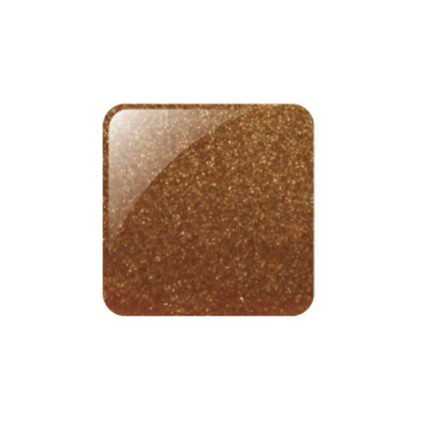 DAC87, Goldmine Acrylic Powder by Glam & Glits - thePINKchair.ca - Coloured Powder - Glam & Glits