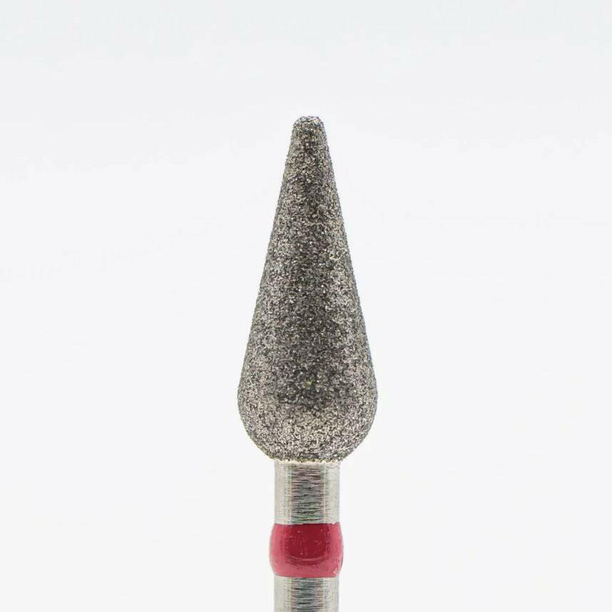 Diamond Drill Bit D-35 by U-Tools - thePINKchair.ca - efile bit - U-Tools