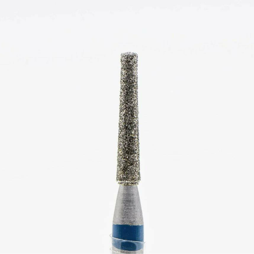 Diamond Drill Bit D-79 (1.6mmx10.0mm) by U-Tools - thePINKchair.ca - efile bit - U-Tools