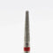 Diamond Drill Bit D-79 (1.6mmx10.0mm) by U-Tools - thePINKchair.ca - efile bit - U-Tools