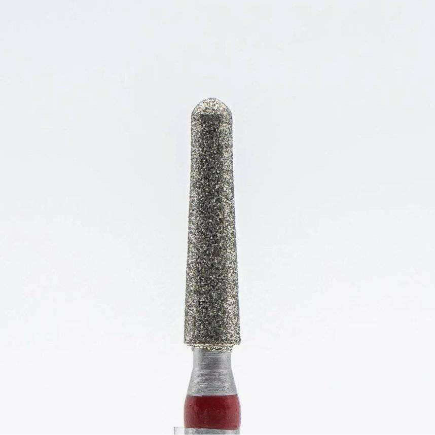 Diamond Drill Bit D-84 (2.5x10 mm) by U-Tools - thePINKchair.ca - efile bit - U-Tools