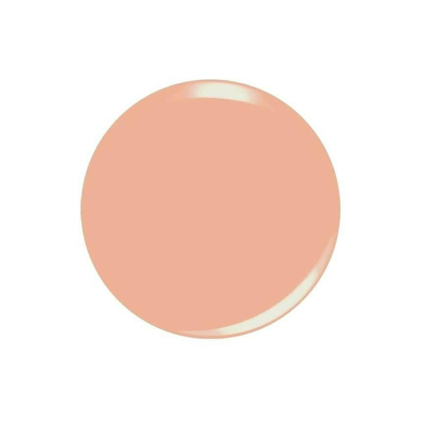 DM5006, Bare Velvet All-in-One Powder by Kiara Sky - thePINKchair.ca - Coloured Powder - Kiara Sky