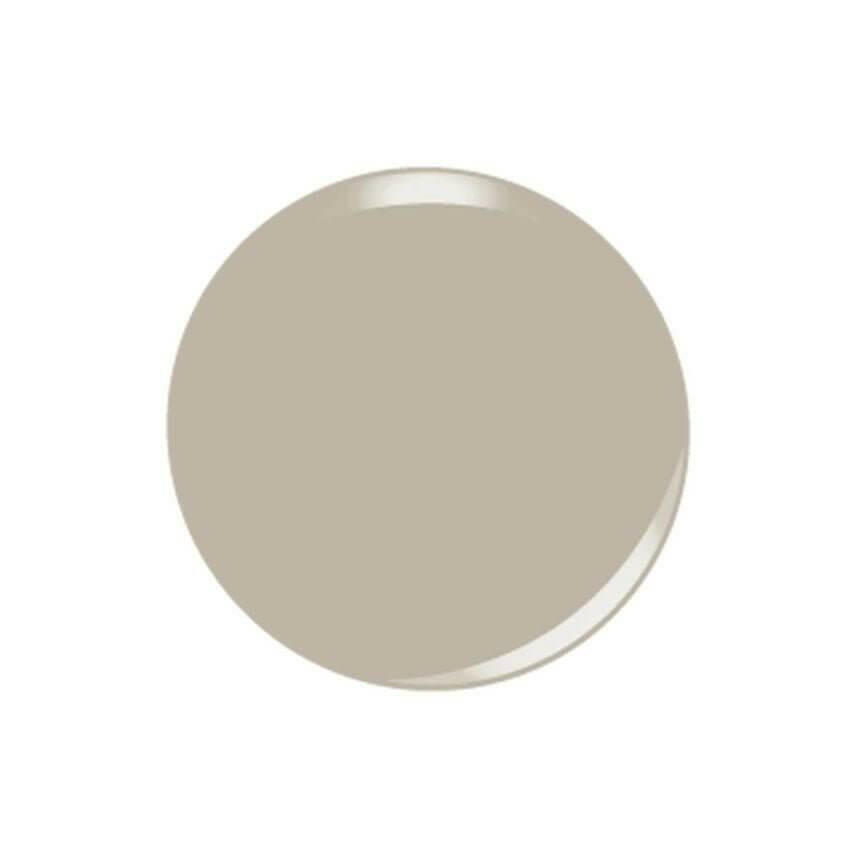 DM5019, Cray Grey All-in-One Powder by Kiara Sky - thePINKchair.ca - Coloured Powder - Kiara Sky