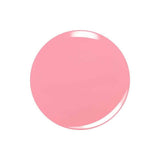 DM5103, Let's Flamingle All-in-One powder by Kiara Sky - thePINKchair.ca - Acrylic Powder - Kiara Sky