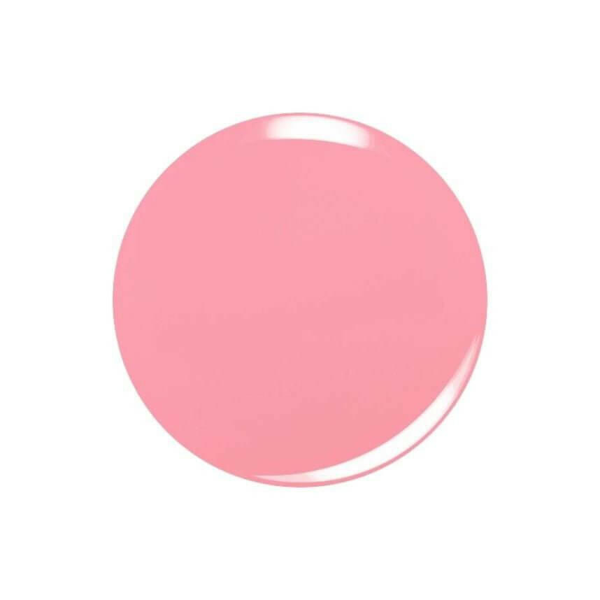DM5103, Let's Flamingle All-in-One powder by Kiara Sky - thePINKchair.ca - Acrylic Powder - Kiara Sky