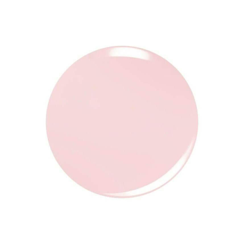DMCV009, Pale Pink (COVER POWDER) by Kiara Sky - thePINKchair.ca - Acrylic Powder - Kiara Sky