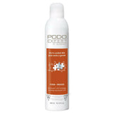 Dry to Cracked Skin Foam (300ml), PodoExpert - thePINKchair.ca - Pedicure - Neubourg Health