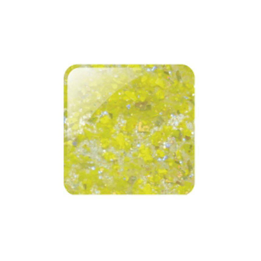 FAC505, Sun Rays Acrylic Powder by Glam &amp; Glits - thePINKchair.ca - Coloured Powder - Glam &amp; Glits