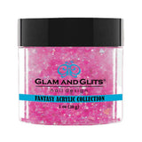 FAC506, Sweet Lust Acrylic Powder by Glam & Glits - thePINKchair.ca - Coloured Powder - Glam & Glits
