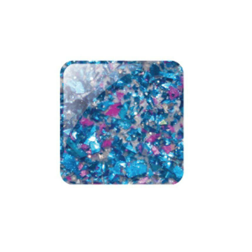 FAC518, Liquid Sky Acrylic Powder by Glam & Glits - thePINKchair.ca - Coloured Powder - Glam & Glits