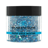 FAC530, Impulse Acrylic Powder by Glam & Glits - thePINKchair.ca - Coloured Powder - Glam & Glits