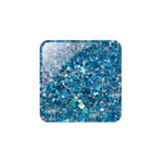 FAC530, Impulse Acrylic Powder by Glam & Glits - thePINKchair.ca - Coloured Powder - Glam & Glits