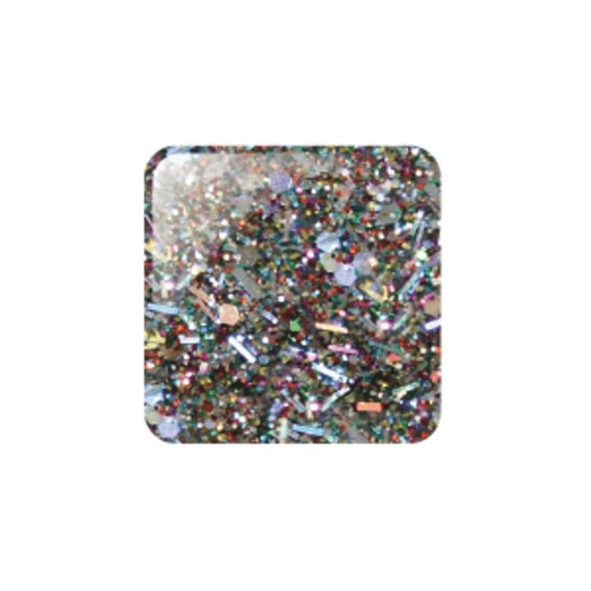 FAC531, Wonderstruck Acrylic Powder by Glam & Glits - thePINKchair.ca - Coloured Powder - Glam & Glits