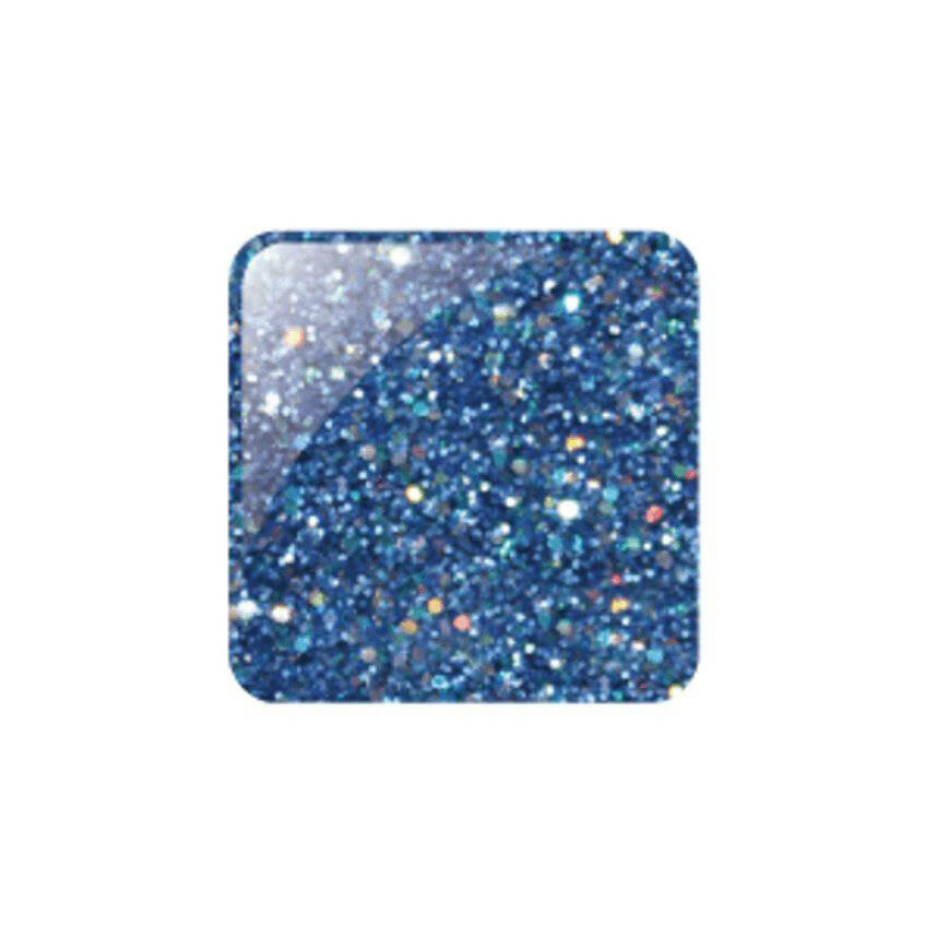 FAC535, Oasis Acrylic Powder by Glam & Glits - thePINKchair.ca - Coloured Powder - Glam & Glits