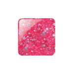 FAC536, Desert Rose Acrylic Powder by Glam & Glits - thePINKchair.ca - Coloured Powder - Glam & Glits