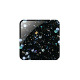 FAC537, Dark Dare Acrylic Powder by Glam & Glits - thePINKchair.ca - Coloured Powder - Glam & Glits