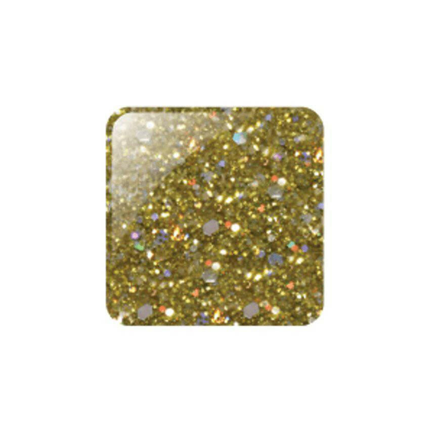 FAC539, Rich Core Acrylic Powder by Glam & Glits - thePINKchair.ca - Coloured Powder - Glam & Glits