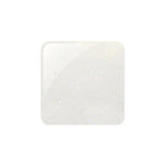 FAC540, Dove Acrylic Powder by Glam & Glits - thePINKchair.ca - Coloured Powder - Glam & Glits