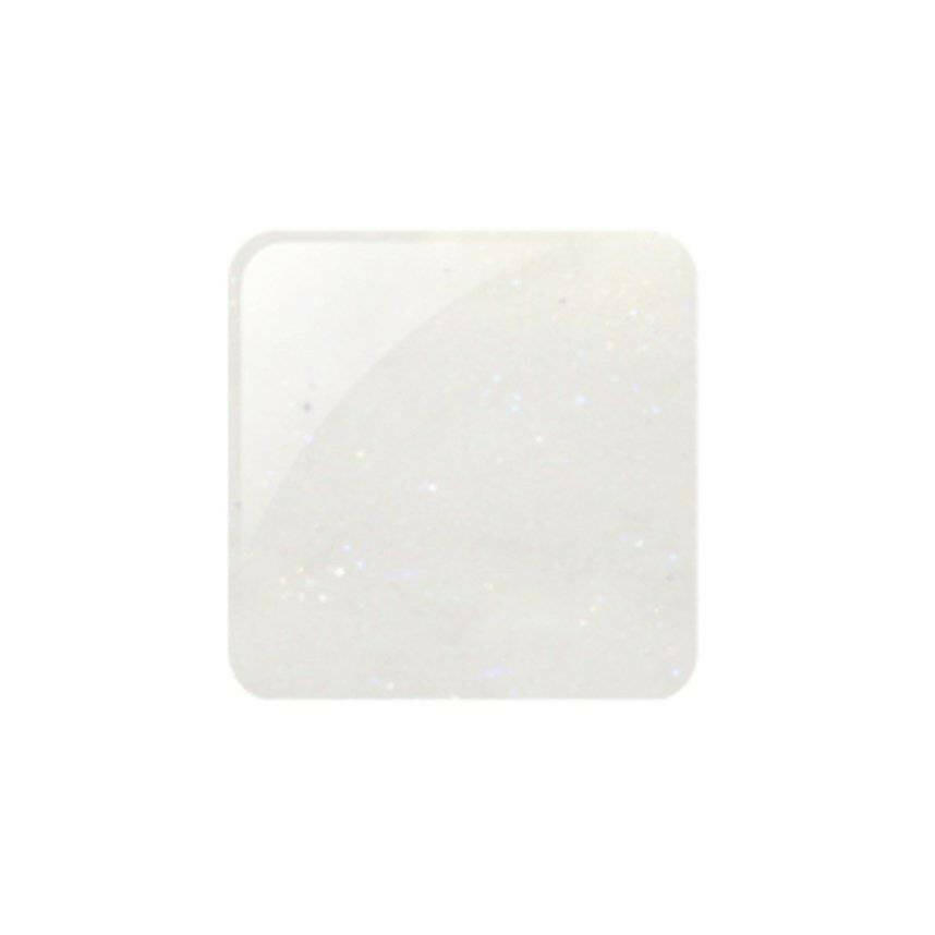 FAC540, Dove Acrylic Powder by Glam &amp; Glits - thePINKchair.ca - Coloured Powder - Glam &amp; Glits