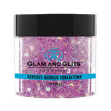FAC542, Innocent Sin Acrylic Powder by Glam & Glits - thePINKchair.ca - Coloured Powder - Glam & Glits