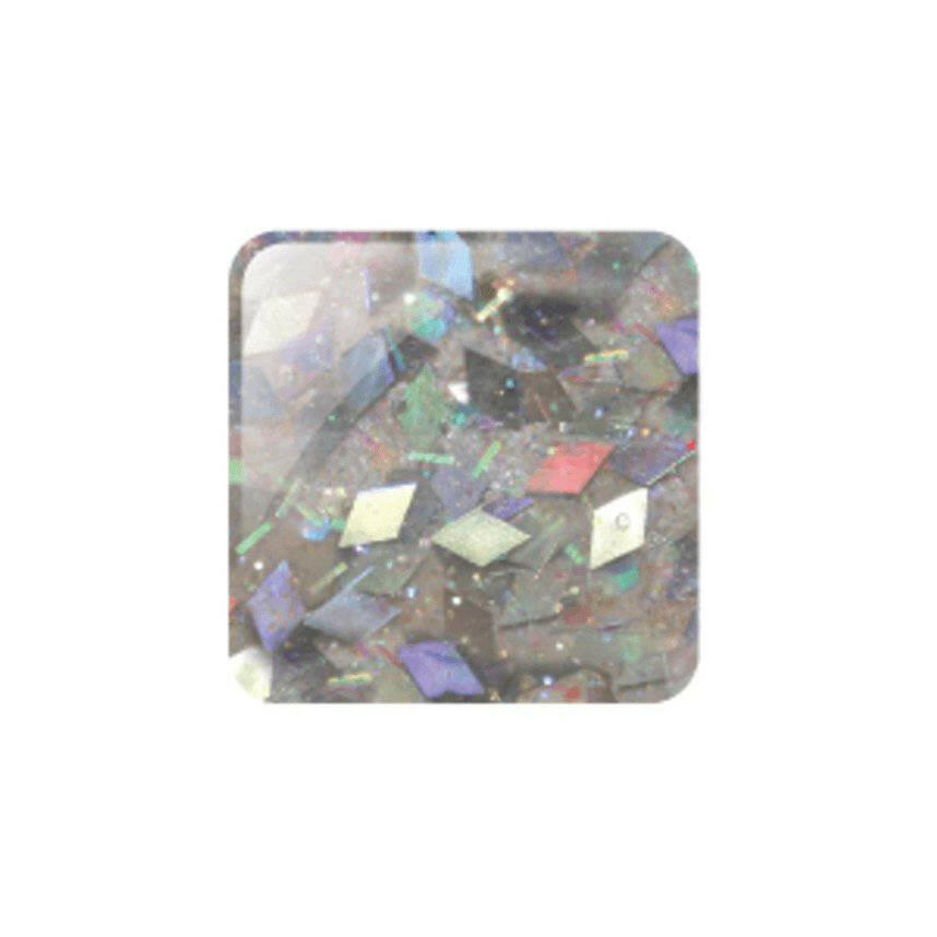 FAC547, Fairy Dust Acrylic Powder by Glam &amp; Glits - thePINKchair.ca - Coloured Powder - Glam &amp; Glits
