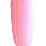 Flamingo Gel Polish by the GEL bottle - thePINKchair.ca - Gel Polish - the GEL bottle