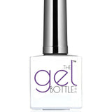 FoilX Foil Gel by the GELbottle - thePINKchair.ca - Nail Art - the GEL bottle