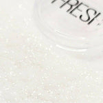 Fresh, Glitter (365) - thePINKchair.ca - Glitter - thePINKchair nail studio