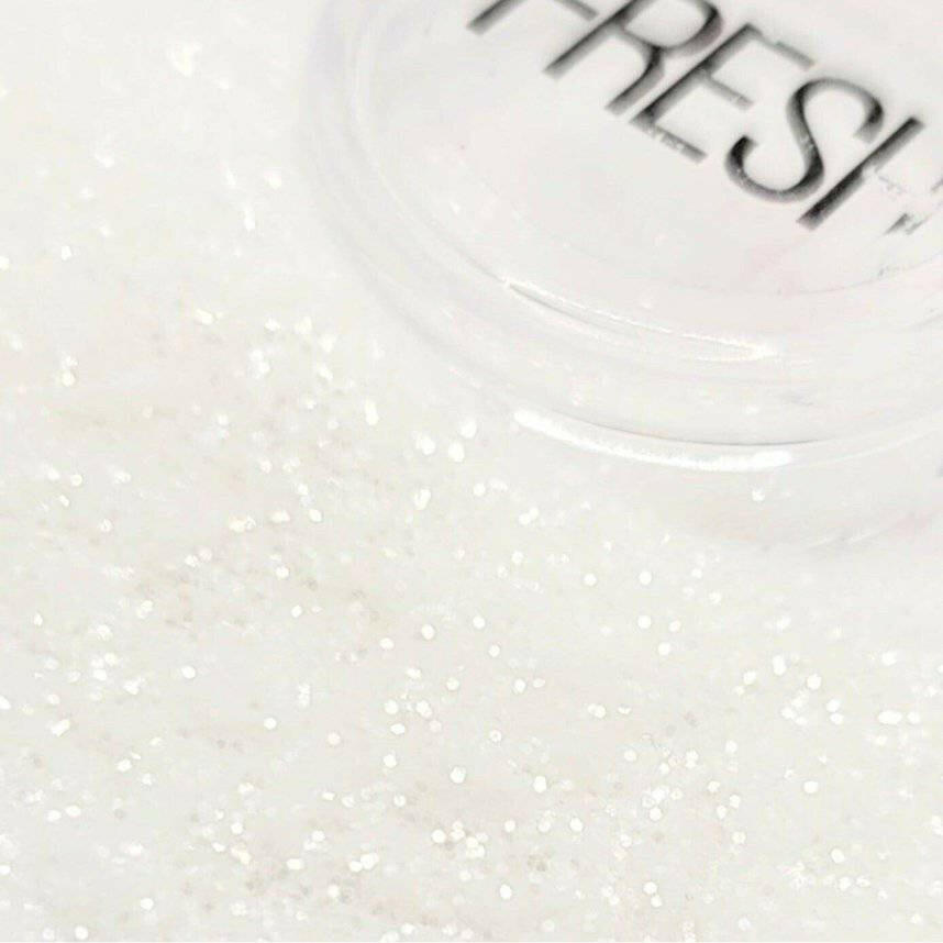 Fresh, Glitter (365) - thePINKchair.ca - Glitter - thePINKchair nail studio