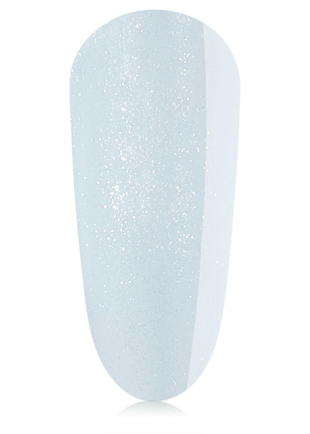 Frozen BIAB MINI by the GELbottle - thePINKchair.ca - Builder Gel - the GEL bottle
