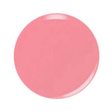 G402, Frenchy Pink Gel Polish by Kiara Sky - thePINKchair.ca - Gel Polish - Kiara Sky