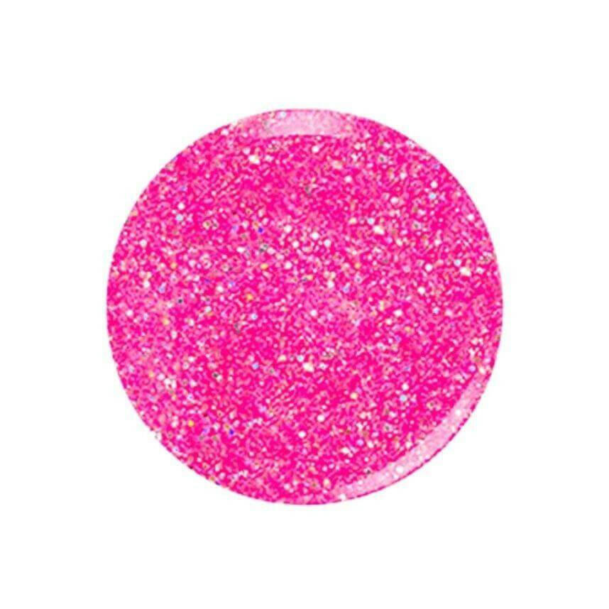 G478, I Pink You Anytime Gel Polish by Kiara Sky - thePINKchair.ca - Gel Polish - Kiara Sky