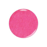 G503, Pink Petal Gel Polish by Kiara Sky - thePINKchair.ca - Gel Polish - Kiara Sky