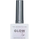 Glow Top by the GELbottle - thePINKchair.ca - Top Gel - the GEL bottle
