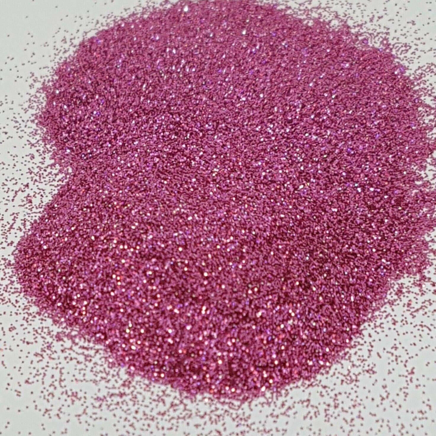 Holo Candy, Glitter (385) - thePINKchair.ca - Glitter - thePINKchair nail studio