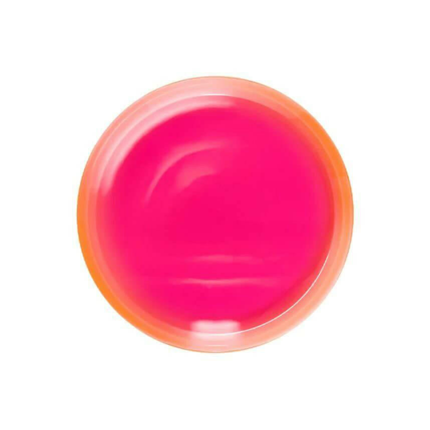J207, Hot Pink Jelly Tint by Kiara Sky - thePINKchair.ca - Gel Polish - Kiara Sky