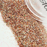 Kristen, Glitter Party Mix (461/474) - thePINKchair.ca - Glitter - thePINKchair nail studio