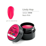 Lindy Hop Tech Colour Gel by NSI - thePINKchair.ca - Coloured Gel - NSI