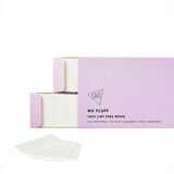Lint Free Wipes by the GEL bottle - thePINKchair.ca - Odds & Ends - the GEL bottle