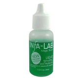 Magic Touch Liquid Styptic by Infa-Lab - thePINKchair.ca - Odds & Ends - infa-lab