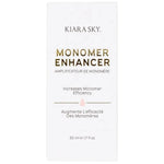 Monomer Enhancer by Kiara Sky - thePINKchair.ca - Liquid - Kiara Sky