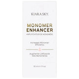 Monomer Enhancer by Kiara Sky - thePINKchair.ca - Liquid - Kiara Sky